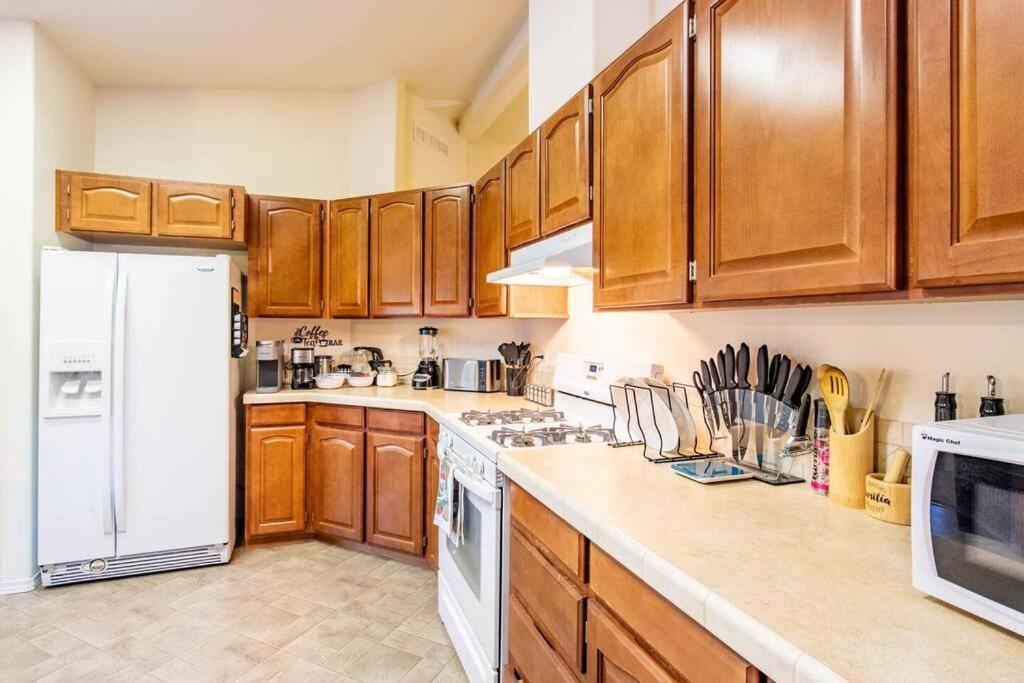 فيلا Yosemite'S Scenic Hideaway ميدباينس المظهر الخارجي الصورة